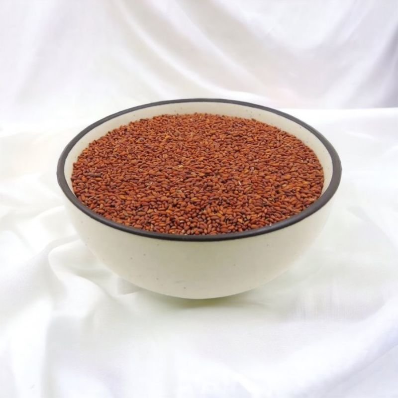 1-1.jpg Halim Seeds (Asaliyo) - 50g - Image 1