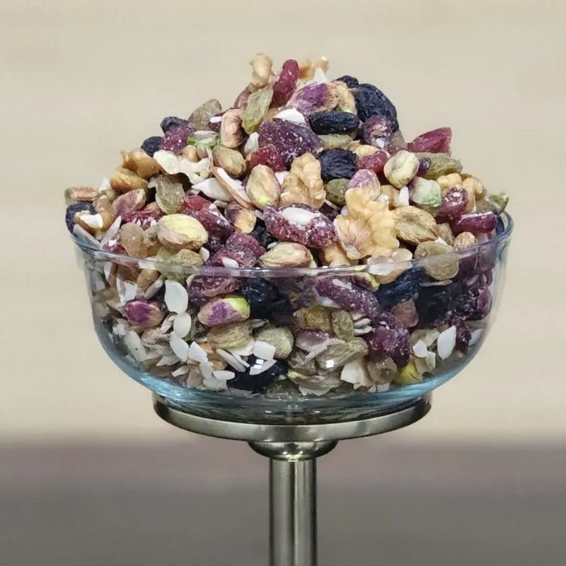 1.jpg Power Mix ( 100 Gram ) - Image 1