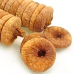 Dry Fig (Premium Quality) - 250gm - Image 3