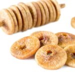 Dry Fig (Premium Quality) - 250gm - Image 2