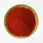 Chilli Powder (Naturally Grown) - 75gm