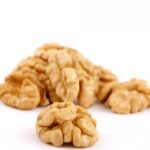 Kashmiri Walnuts without Shell - 1kg - Image 2