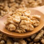 Kashmiri Walnuts without Shell - 1kg - Image 3