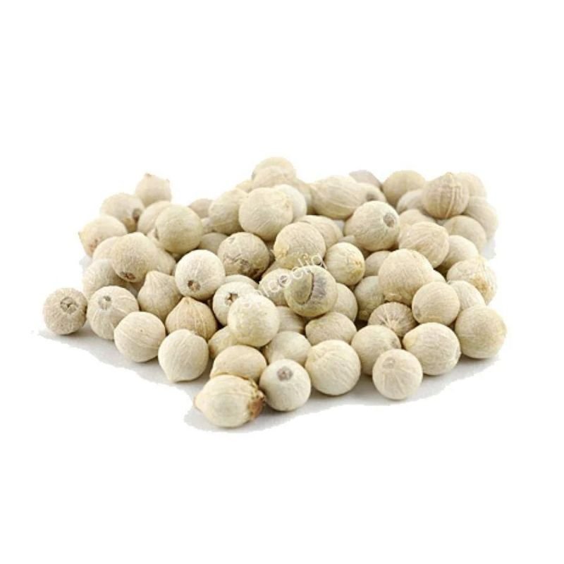 2-10.jpg White Pepper ( 100gm ) - Image 1