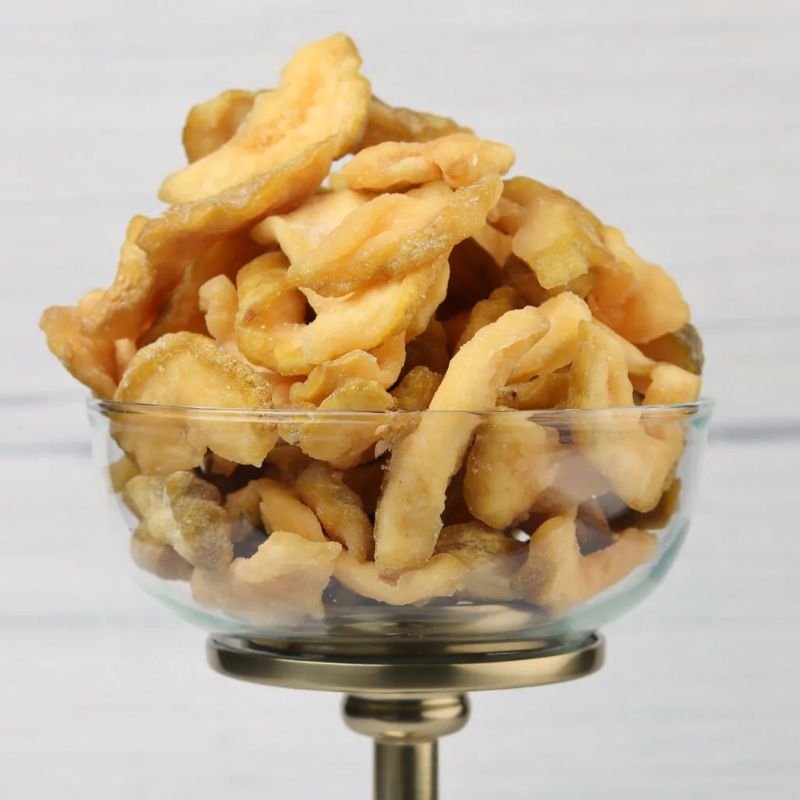 26.jpg Dried Guava Slice ( 100 Gram ) - Image 1