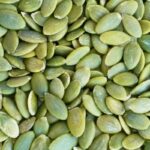 Pumpkin Seeds Raw (Indian Breed) - 250gm - Image 2