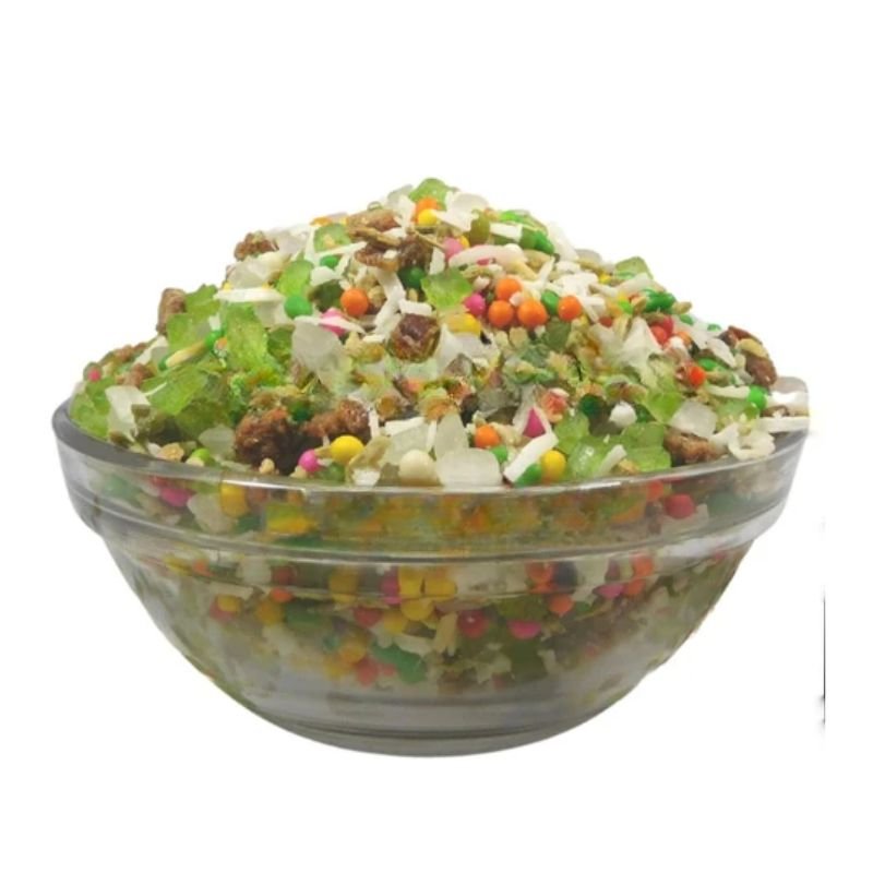 6-2.jpg Shimla Mix Mukhwas Saunf mix mouth Freshener - Image 1