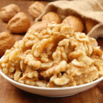 Kashmiri Walnuts without Shell - 1kg